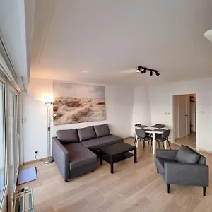 Studio De Troon , Oostende België